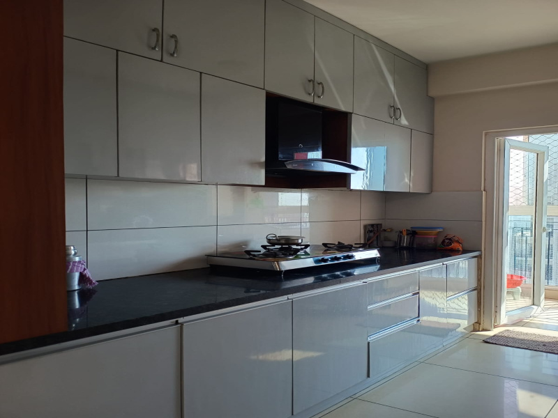 Additional image 3 of Gulshan Botnia, Sector 144, Noida