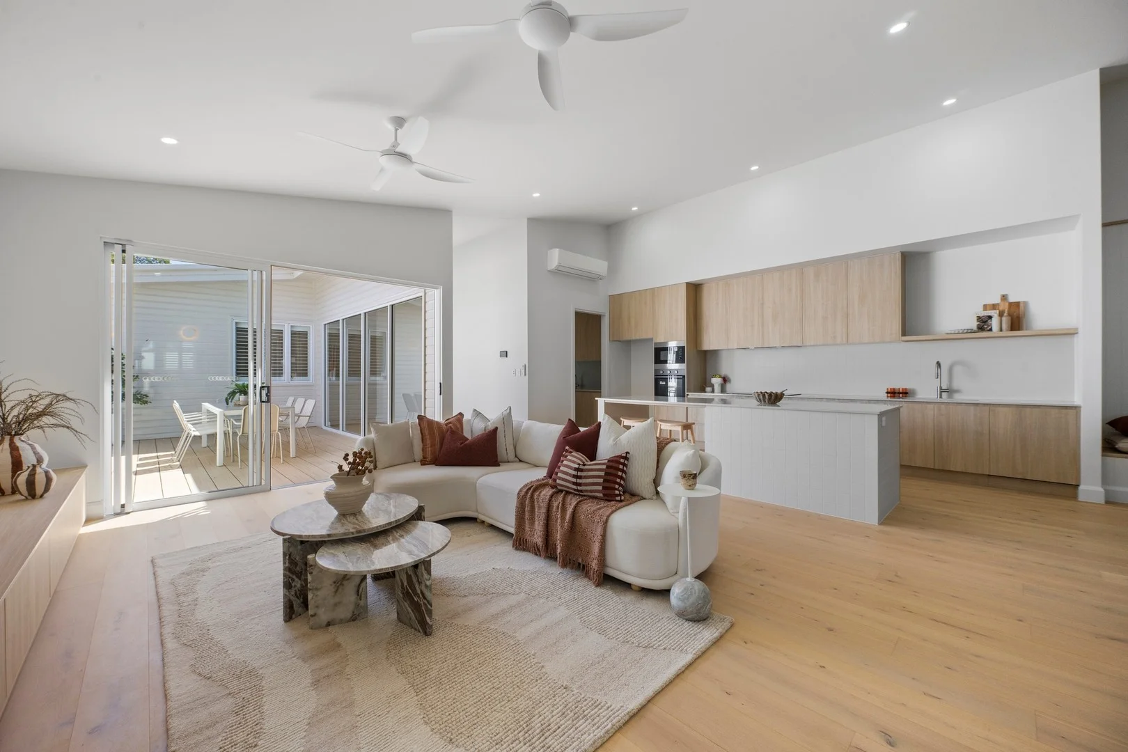 17 Morehead Street, South Townsville QLD 4810