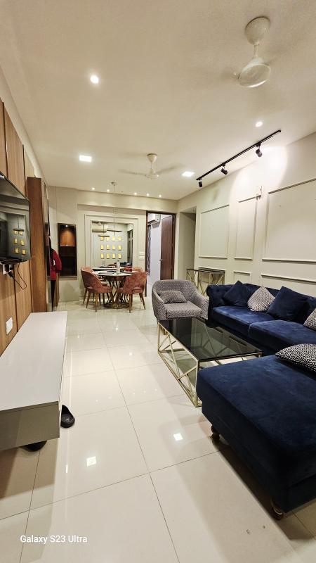 Additional image 3 of Bopal, Ahmedabad