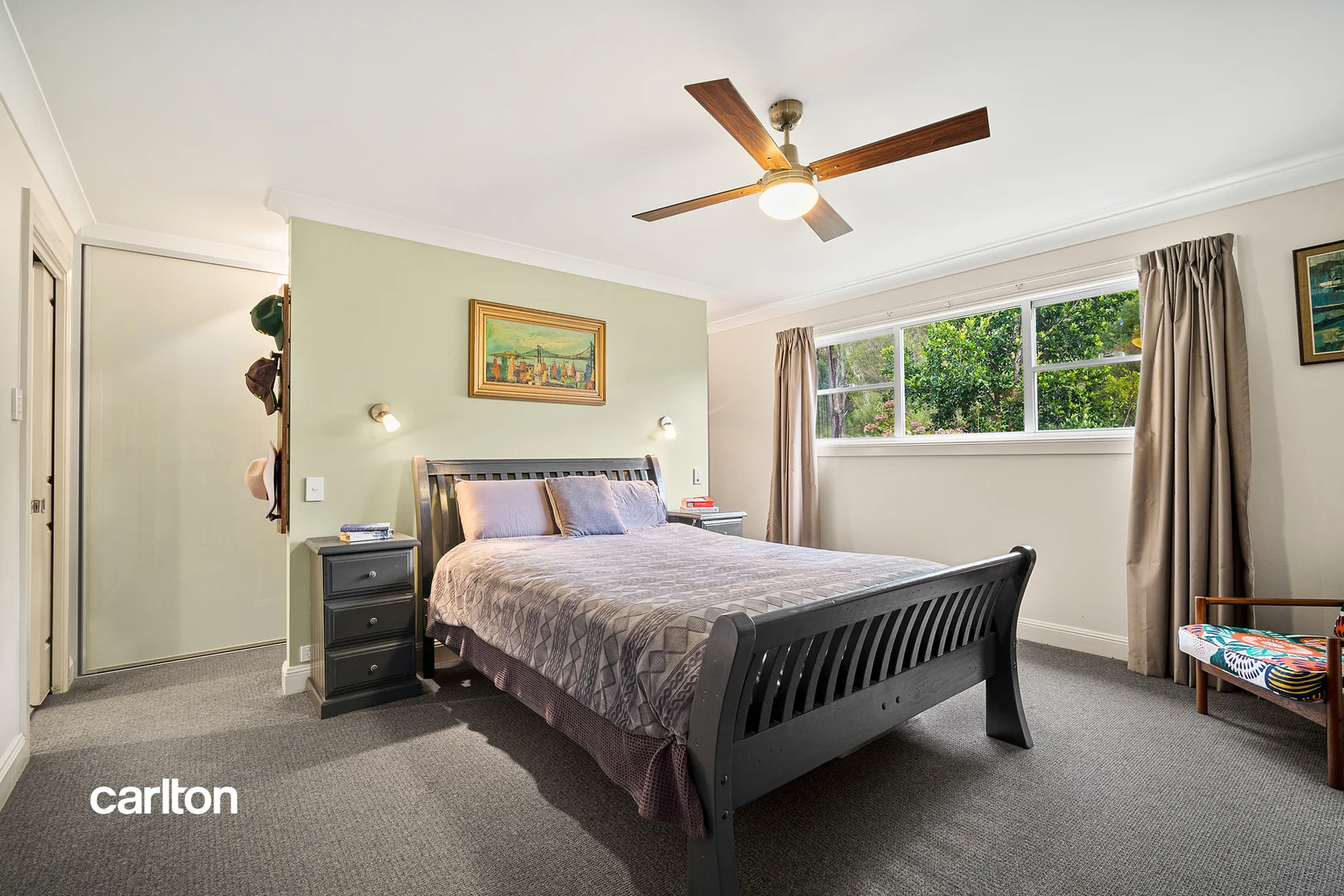 Additional image 8 of 1415 Wilson Drive, Colo Vale NSW 2575