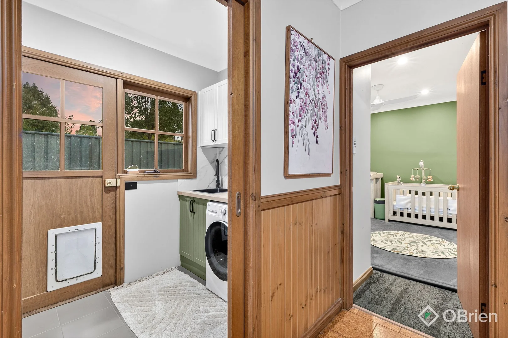 Additional image 12 of 17 Canning Street, Barnawartha VIC 3688