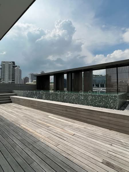 65 Lloyd Road photo 4