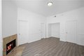 Additional image 17 of 11954 Mayfield Ave Apt 3, Los Angeles, CA, 90049