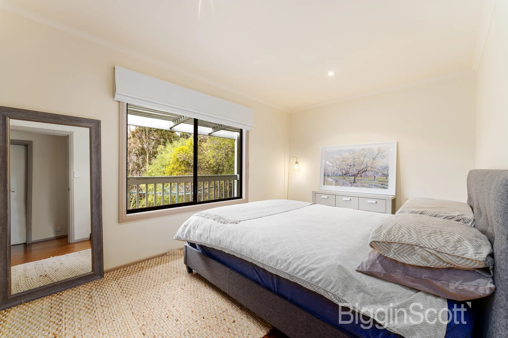 Additional image 5 of 39 Leggatt Street, Daylesford VIC 3460