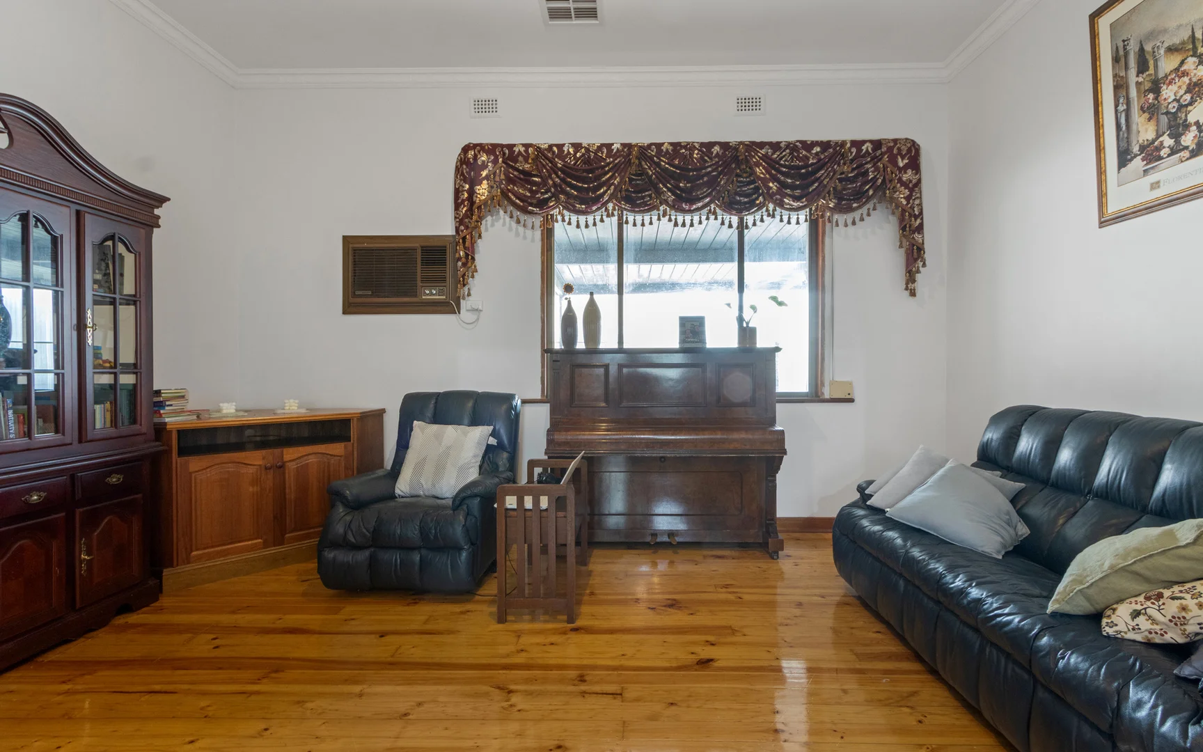 Additional image 8 of 41 Findon Road, Woodville South SA 5011