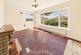 Additional image 21 of Springfield, Sladeway, Fishguard, SA65 9NY