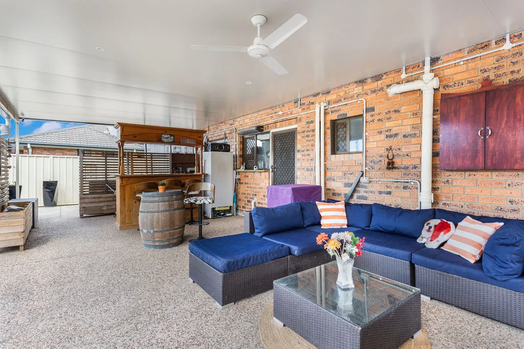 Additional image 23 of 90 Reif Street, Flinders View QLD 4305