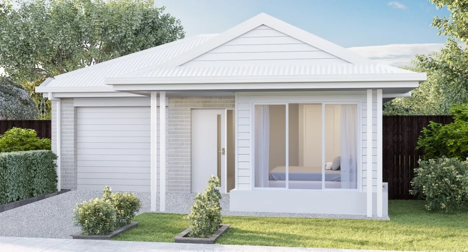 Morayfield QLD 4506