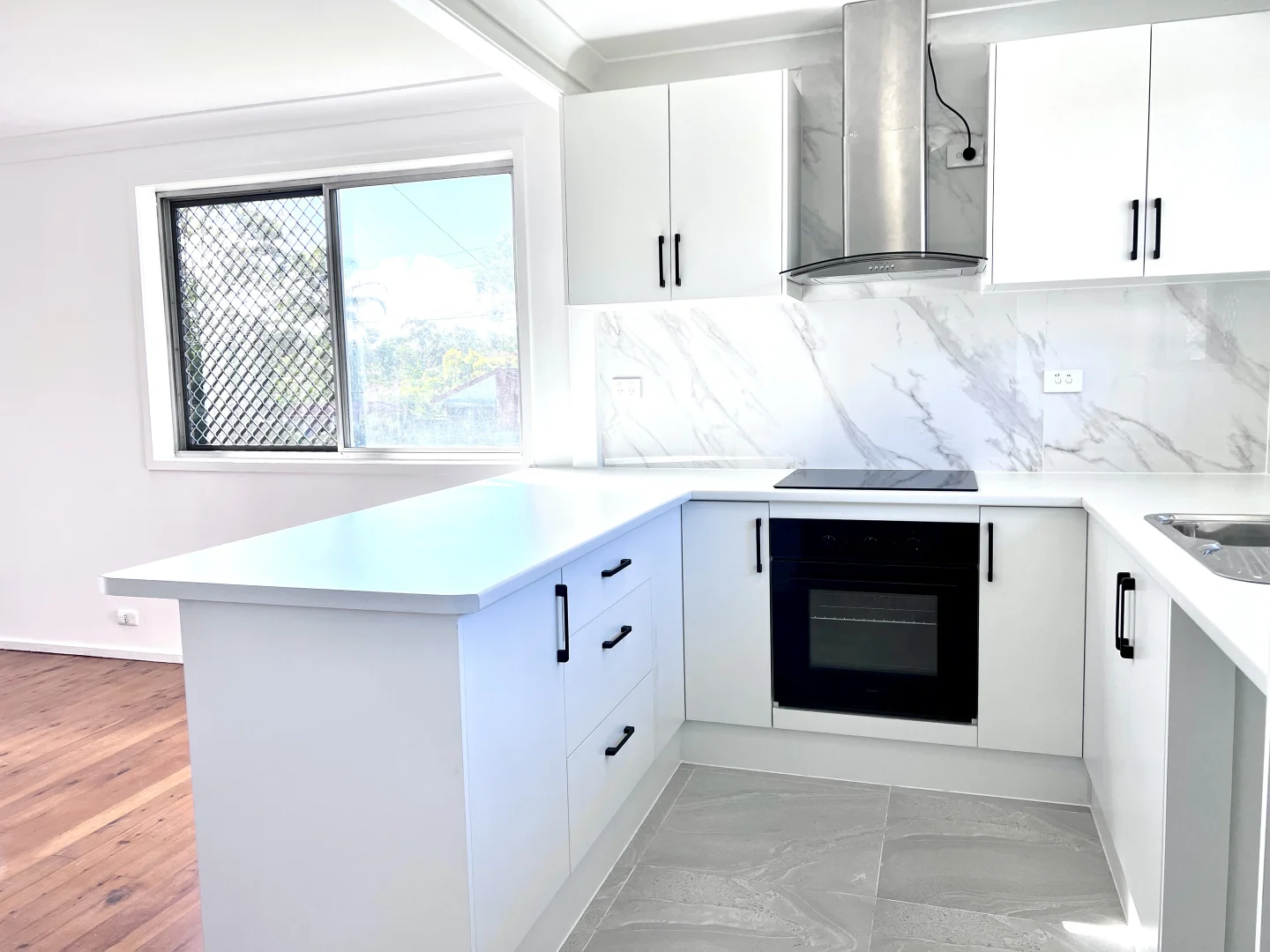 Additional image 13 of 14 Coachwood Dr, Molendinar QLD 4214