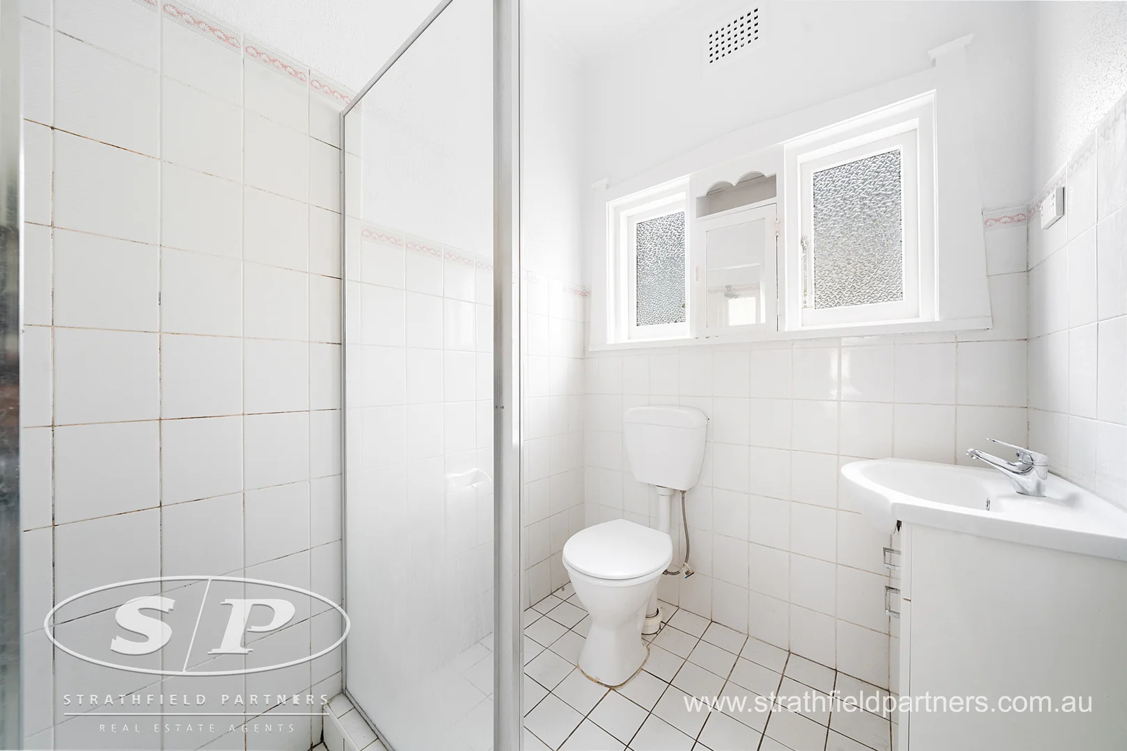 Additional image 5 of 96 Hassall Street, Parramatta NSW 2150
