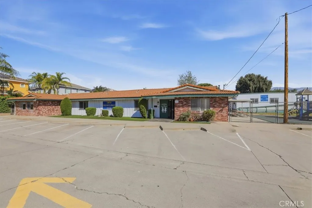 Additional image 70 of 4266 Walnut Ave, Chino, CA 91710