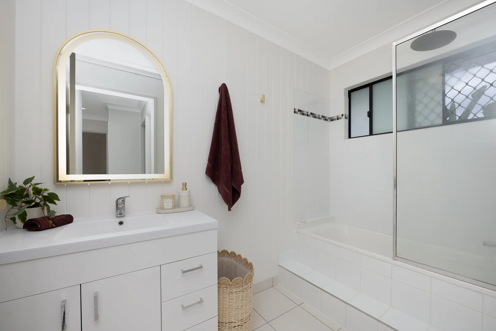 Additional image 12 of 34 Aintree Avenue, Mount Low QLD 4818
