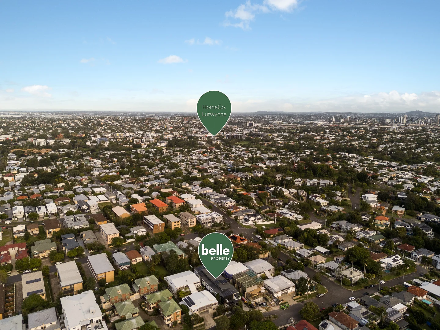 Additional image 28 of 4/40 Burnaby Terrace, Gordon Park QLD 4031