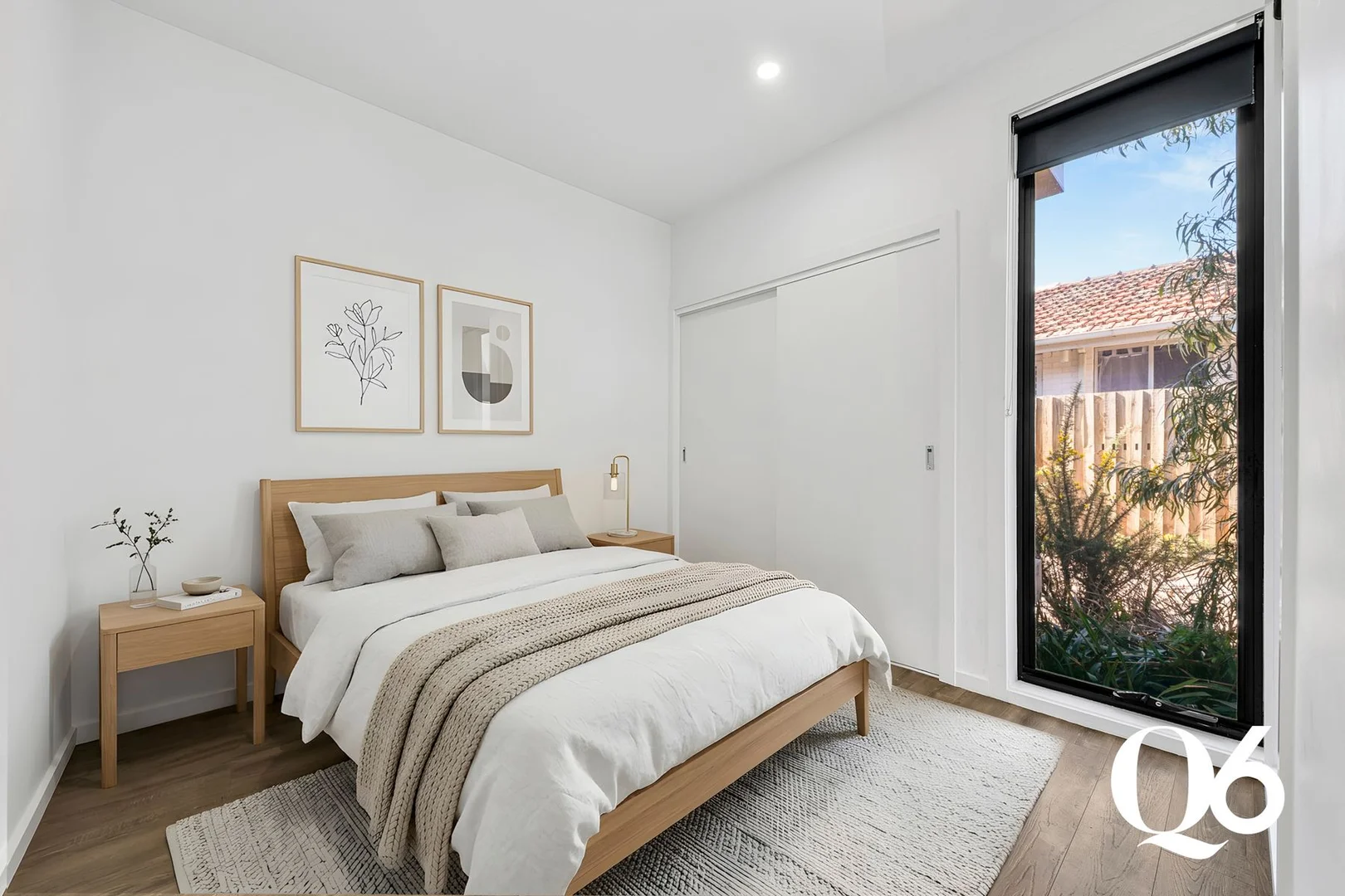 Additional image 9 of 2/14 Clarendon Parade, West Footscray VIC 3012
