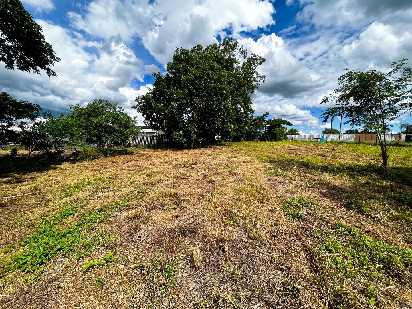 Additional image 4 of 23A Phillipson Rd, Millchester QLD 4820