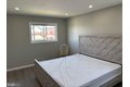 Additional image 29 of 7855 Rockbourne Rd, Dundalk, MD, 21222