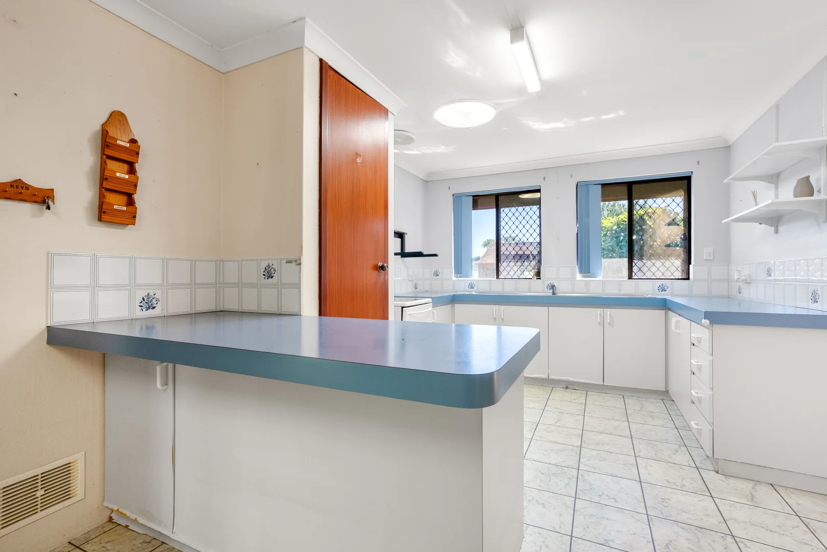Additional image 9 of 40 Warner Lane, Rockingham WA 6168
