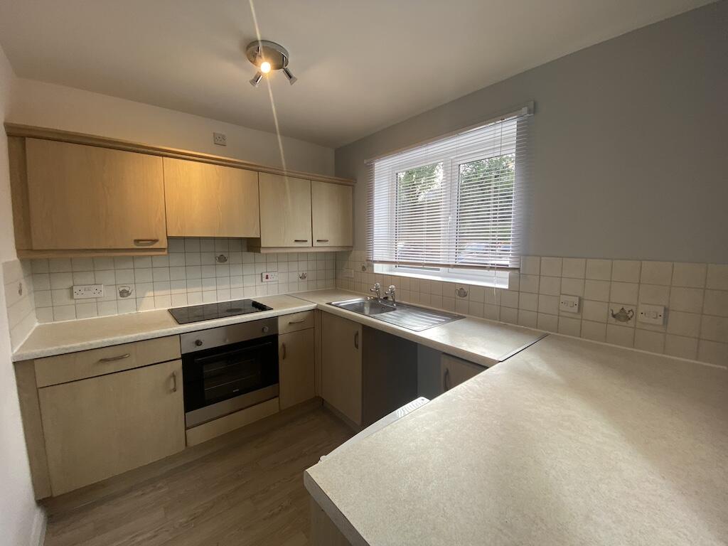 Harleyfield Court photo 2