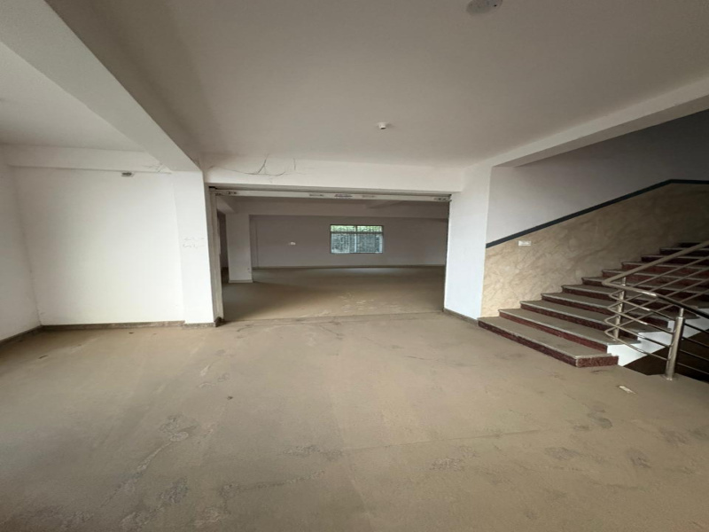 Additional image 3 of Madivala, Bangalore