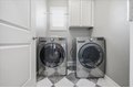 Additional image 28 of 1904 Glenmark Way, Roseville, CA, 95747