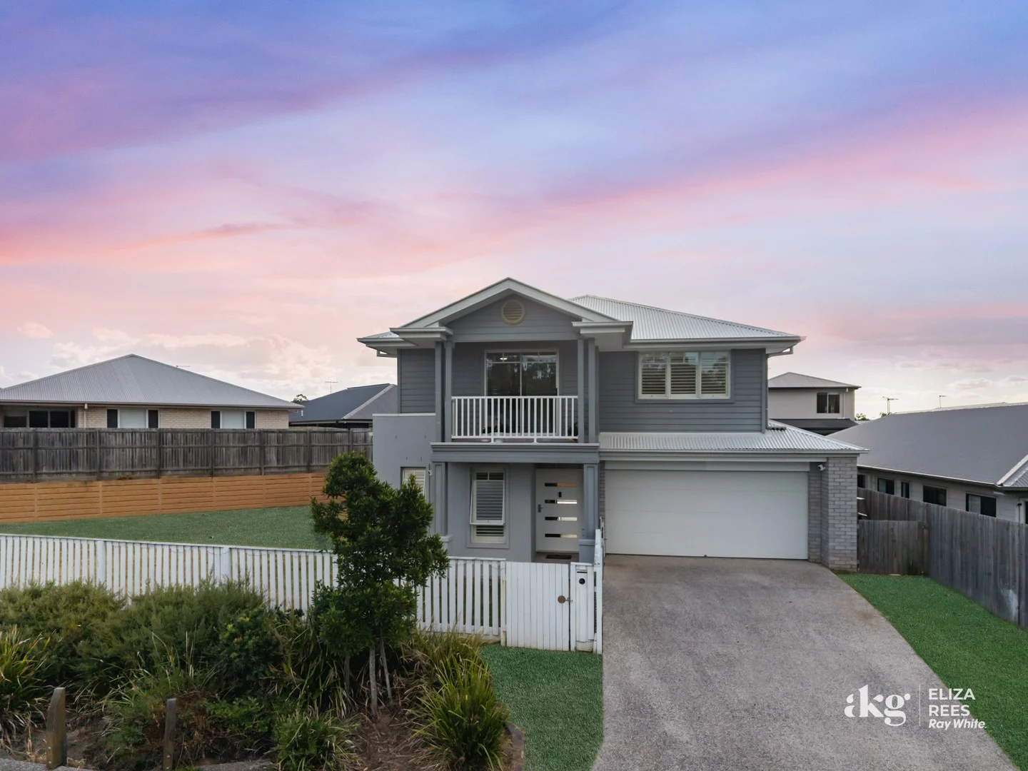 Additional image 26 of 10 Sawmill Drive, Greenbank QLD 4124
