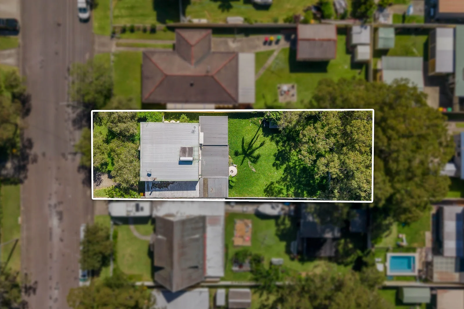 Additional image 9 of 21 Howelston Road, Gorokan NSW 2263