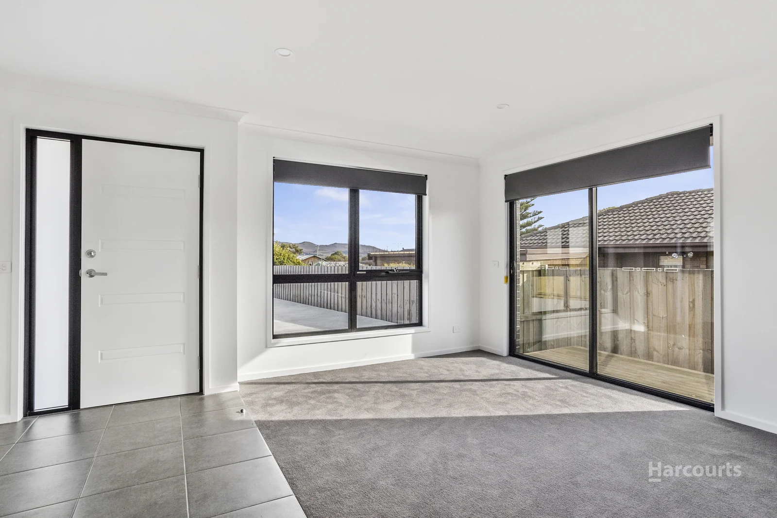Additional image 3 of 3/1 Taylor Drive, Sorell TAS 7172