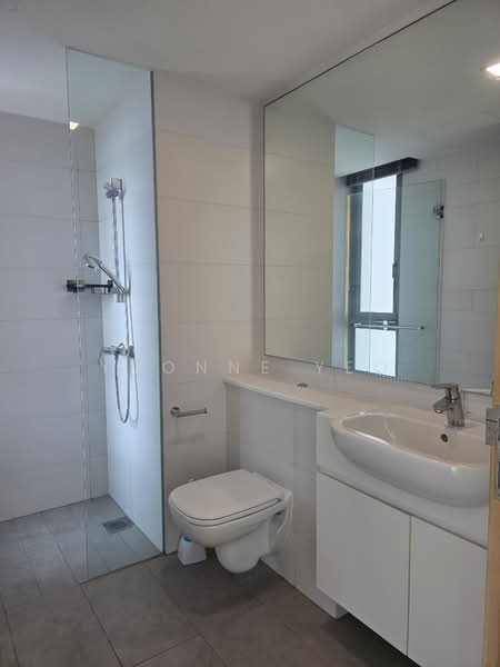 4 Pasir Ris Link photo 5