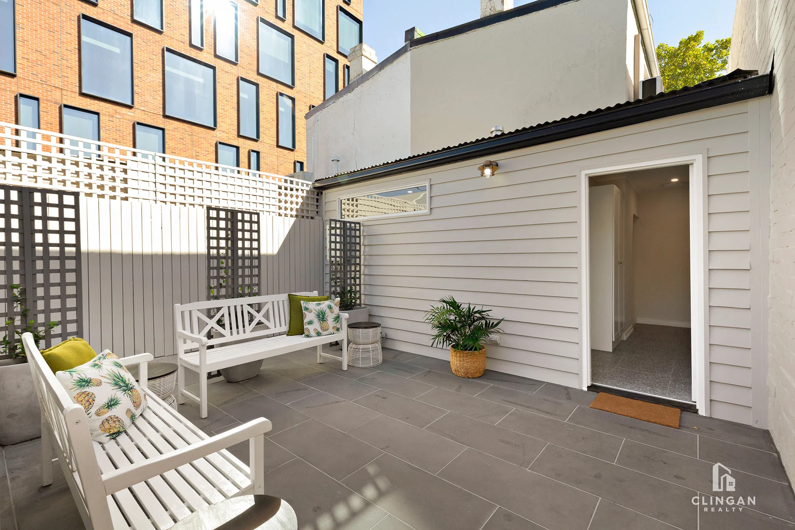 Additional image 5 of 97 Gipps Street, Collingwood VIC 3066