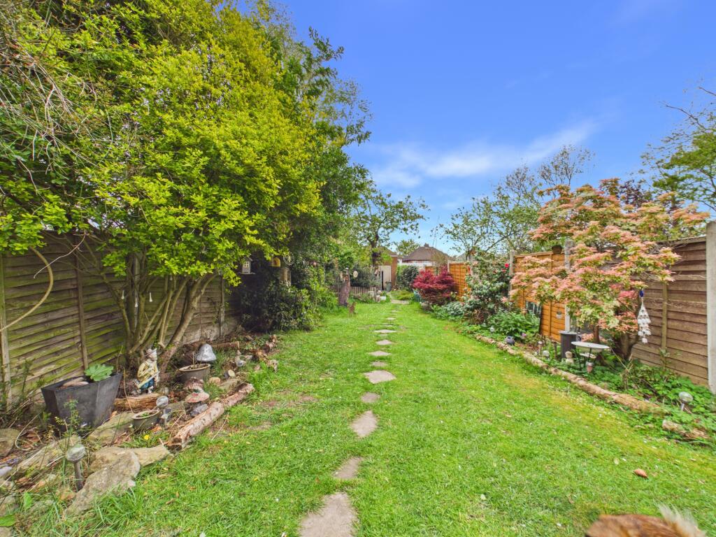 Additional image 10 of Holly Lane, Erdington, B24