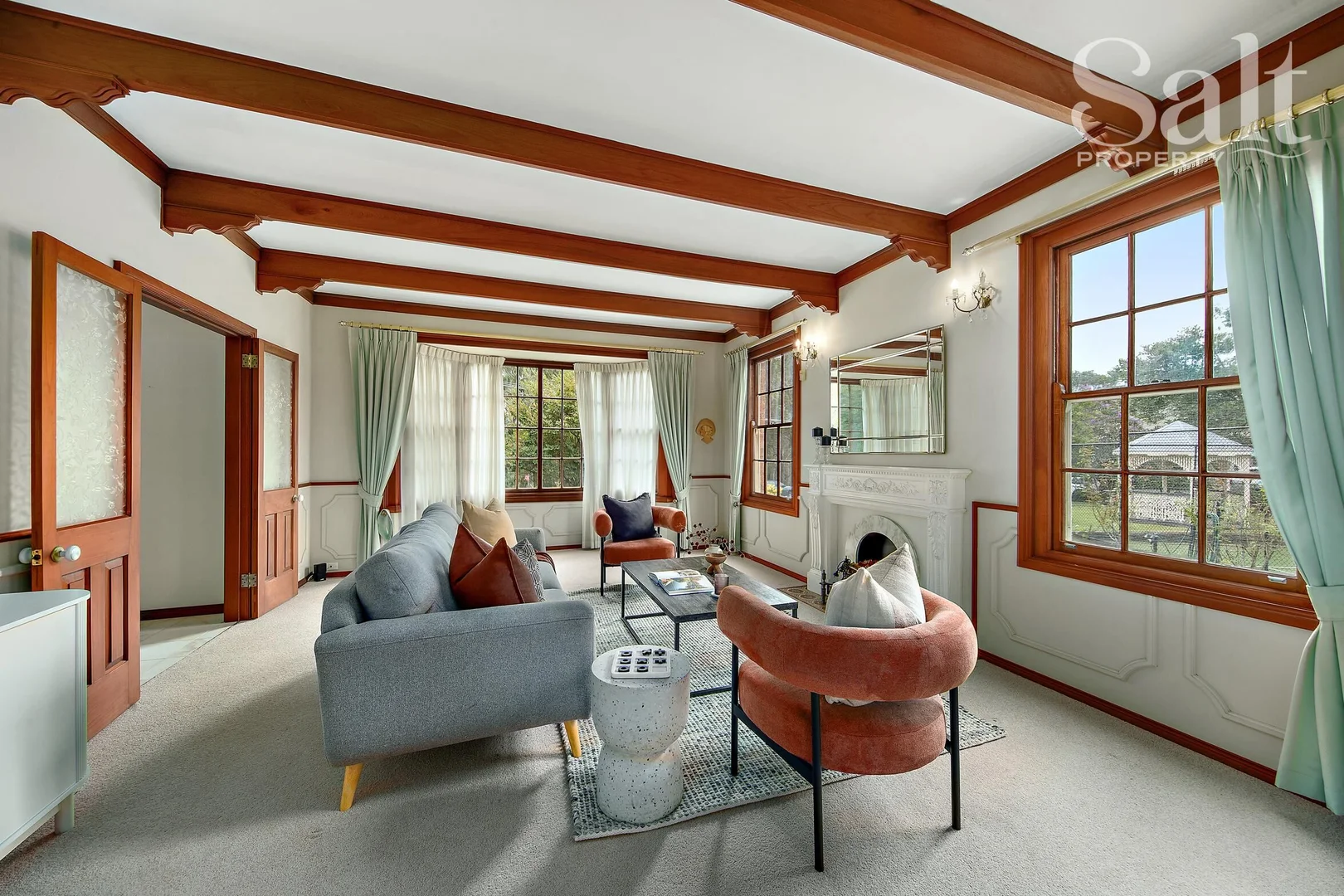 Additional image 3 of 100 Queens Road, New Lambton NSW 2305