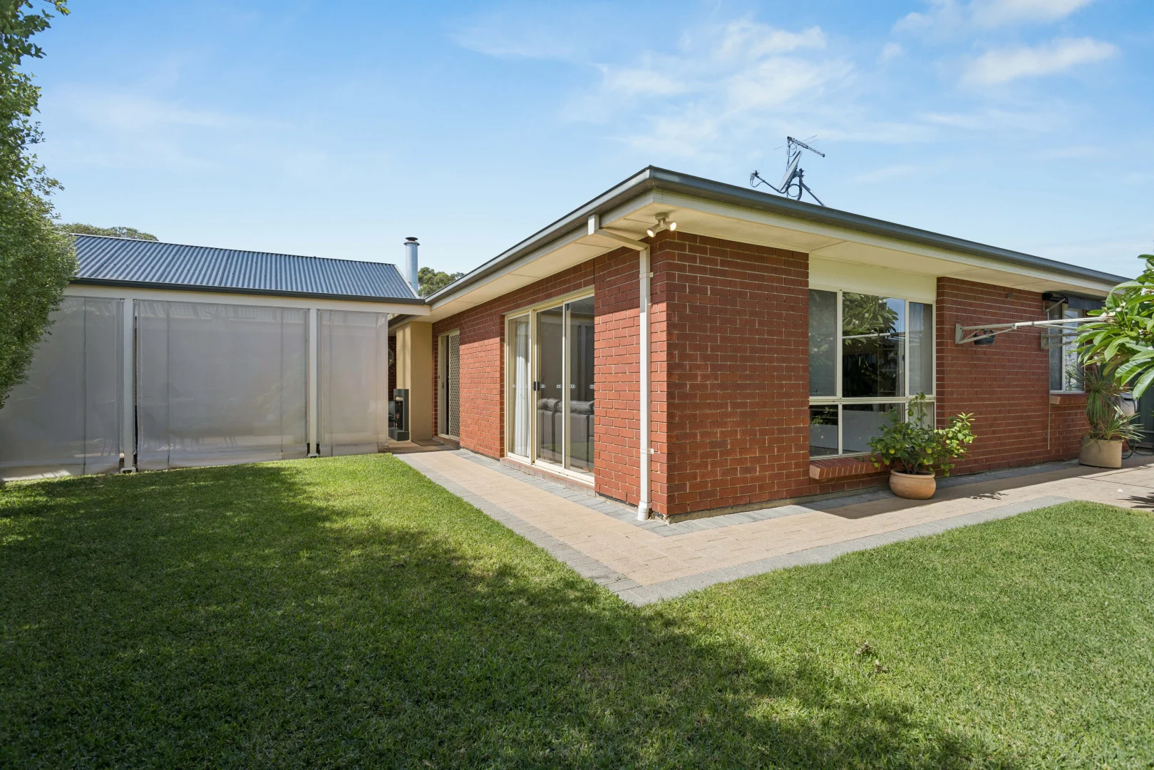 Additional image 18 of 21 Duchess Walk, Para Hills SA 5096