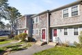 300 Falmouth Rd Apt 20D, Mashpee, MA, 02649