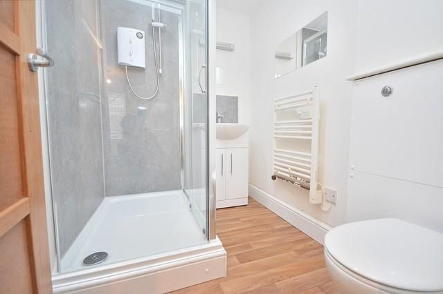 Additional image 12 of 3 bed flat for saleSouth Street, Northampton NN1
