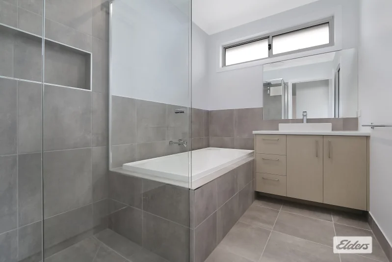 Additional image 5 of 16 Stobie Crescent, Leneva VIC 3691