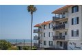 Additional image 47 of 765 W 26th St Unit 211, San Pedro, CA, 90731