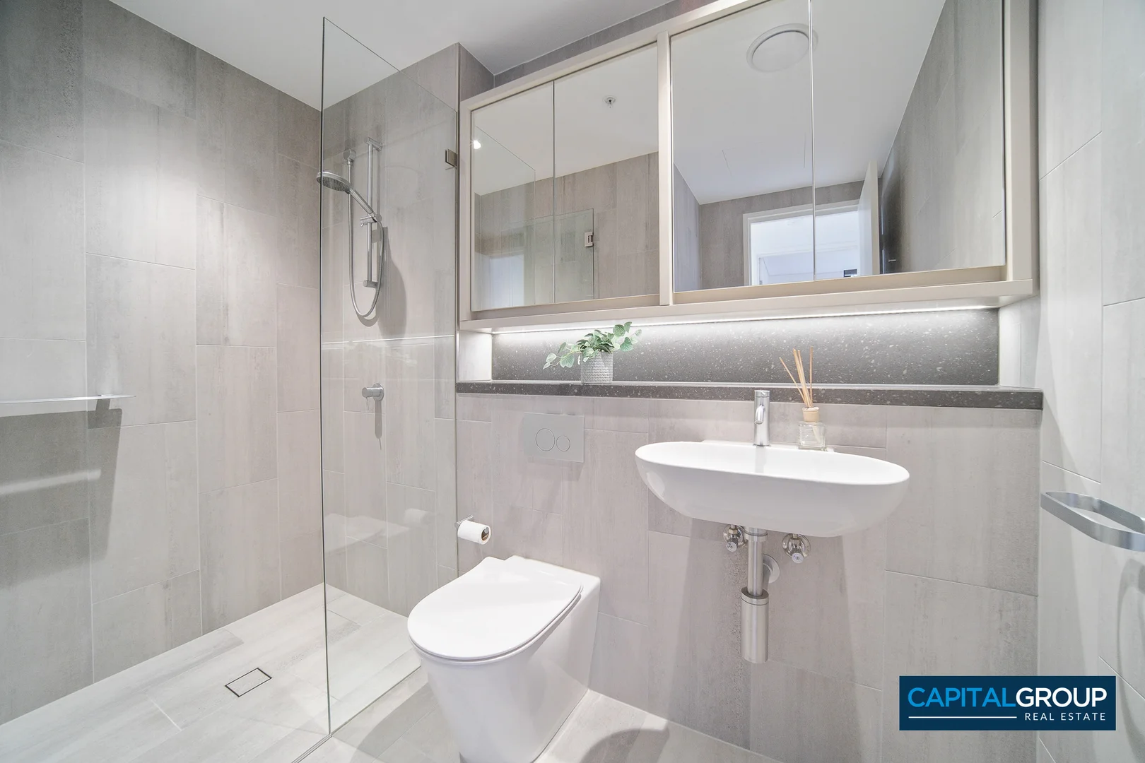 Additional image 10 of 707/137 Herring Road, Macquarie Park NSW 2113
