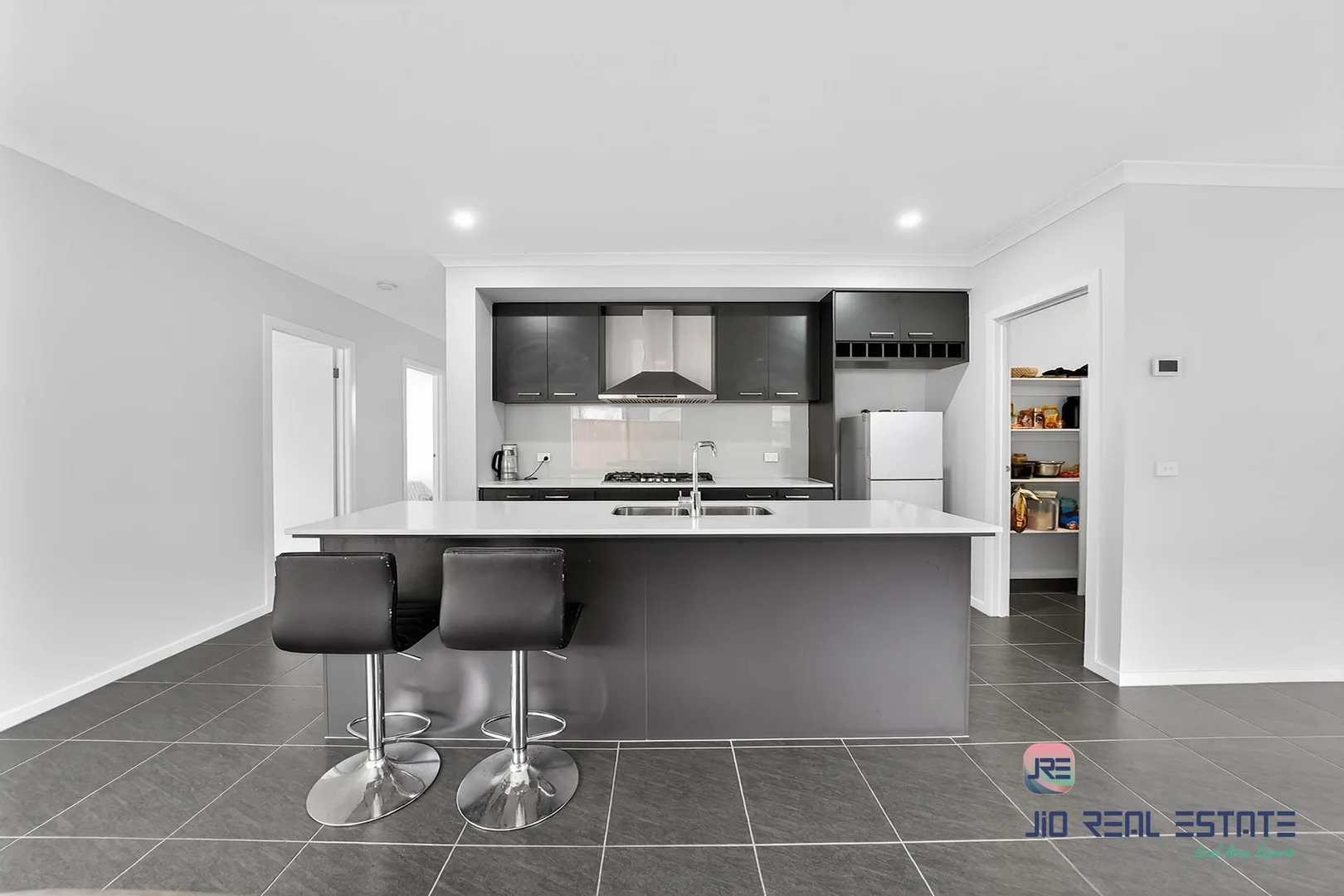 Additional image 7 of 9 Petros Street, Fraser Rise VIC 3336