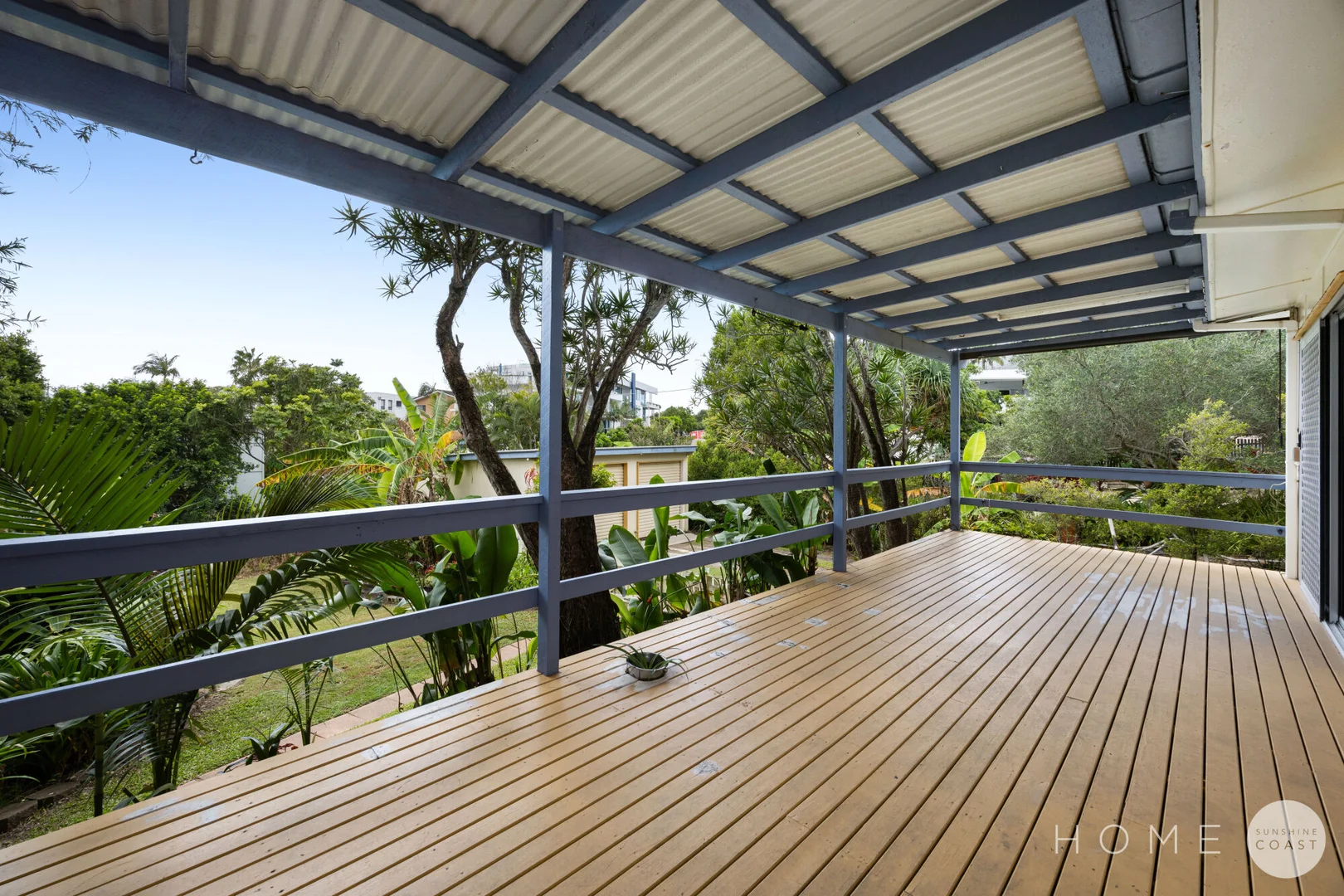Additional image 9 of 6 George Street, Alexandra Headland QLD 4572