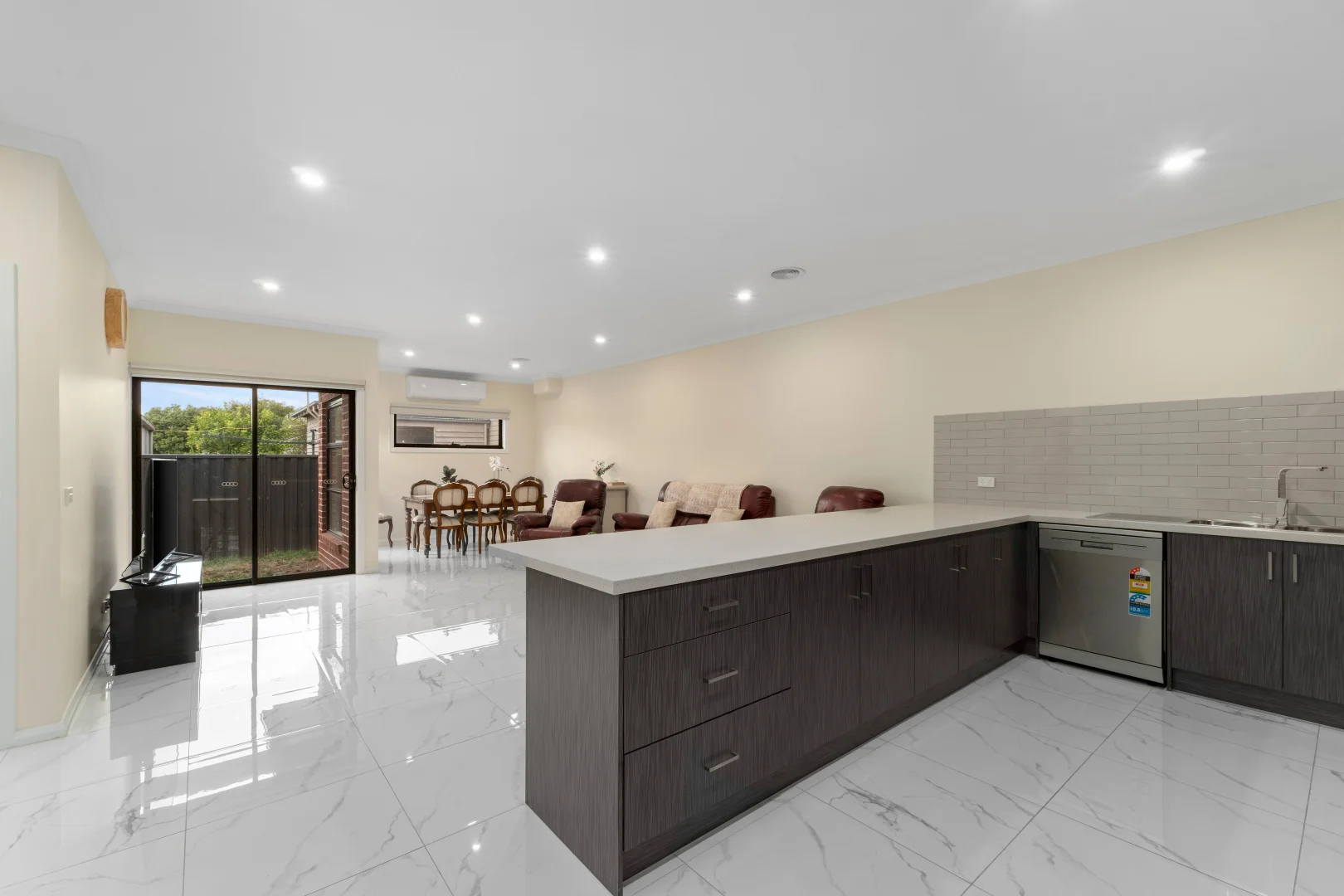 Additional image 4 of 2/399 Murray St, Colac VIC 3250