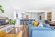 Additional image 9 of Woodvale, Darras Hall NE20