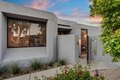 Additional image 69 of 71096 Colorado Ct, Rancho Mirage, CA, 92270