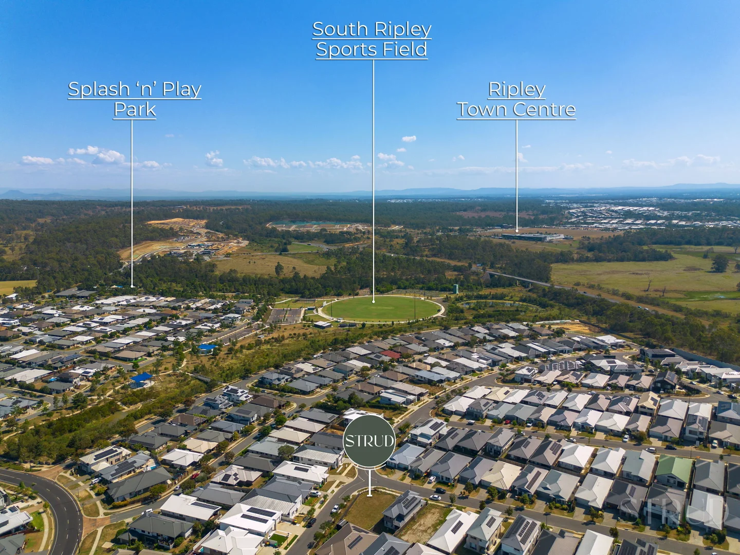Additional image 12 of 109 Danbulla Street, South Ripley QLD 4306