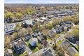 Additional image 5 of 19 Sherman St Unit 2, Lexington, MA, 02420