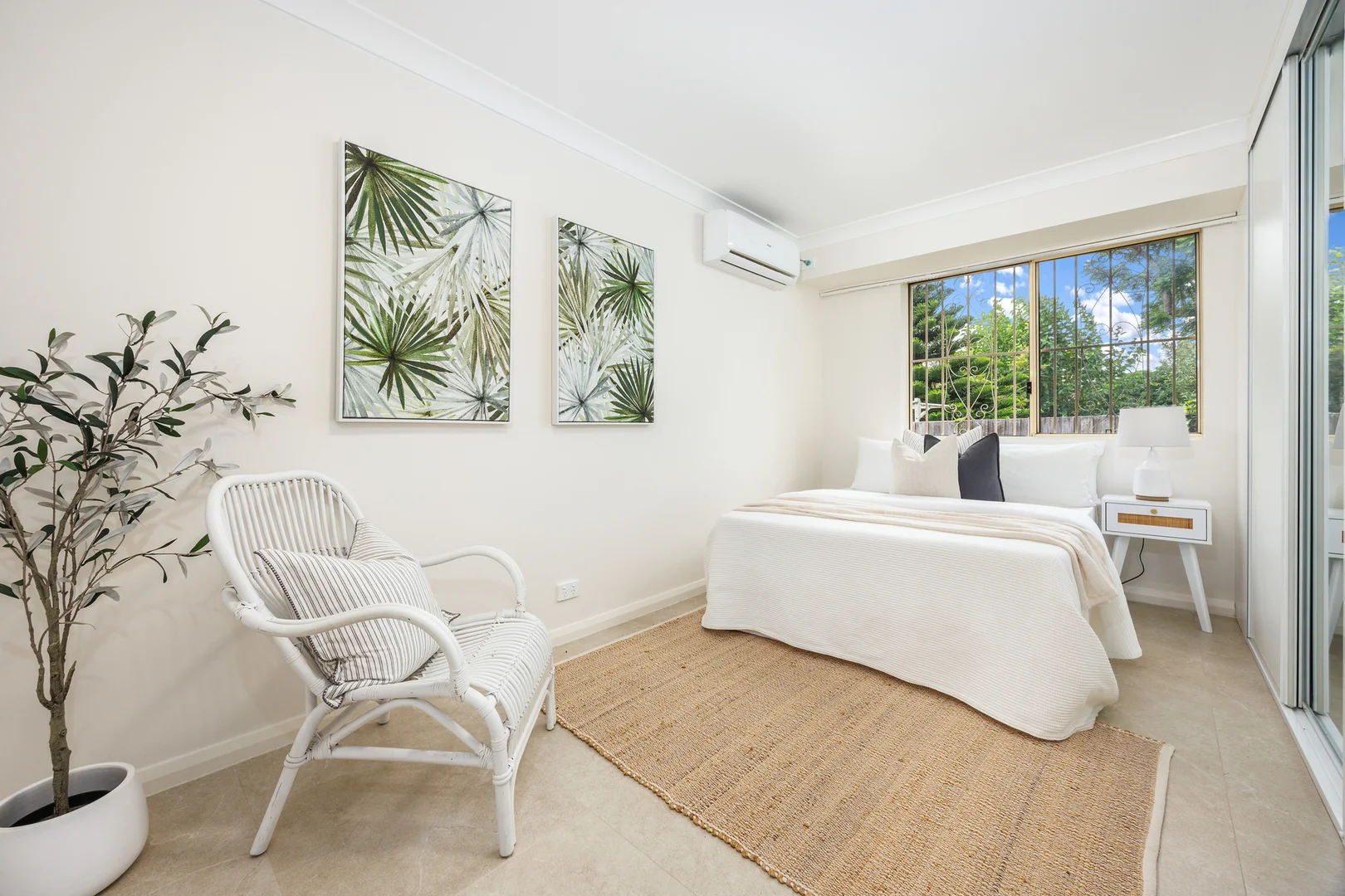 Additional image 6 of 10a Paul Street, North Ryde NSW 2113