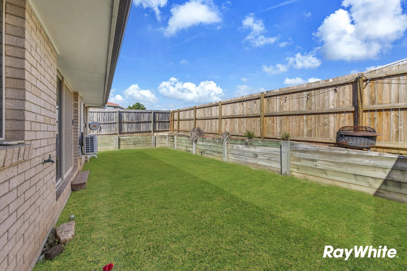 Additional image 15 of 2/8 Tawney Street, Lowood QLD 4311