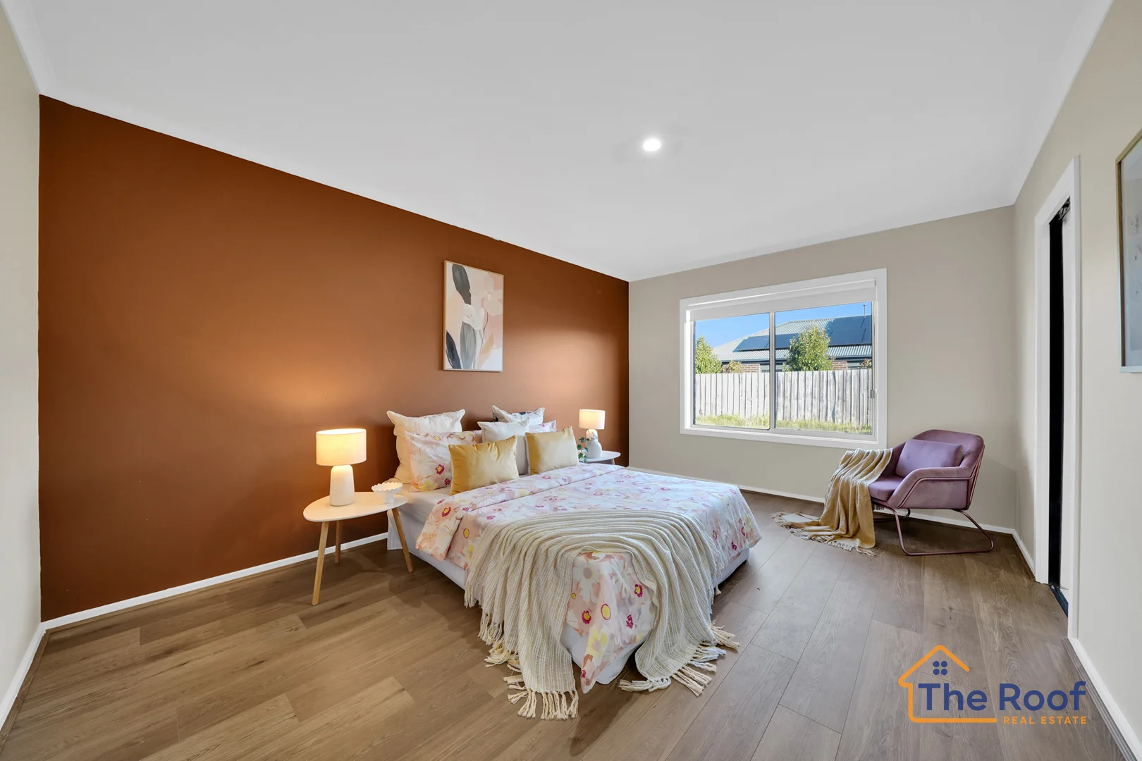 Additional image 16 of 17-19 Michael Court, Grovedale VIC 3216