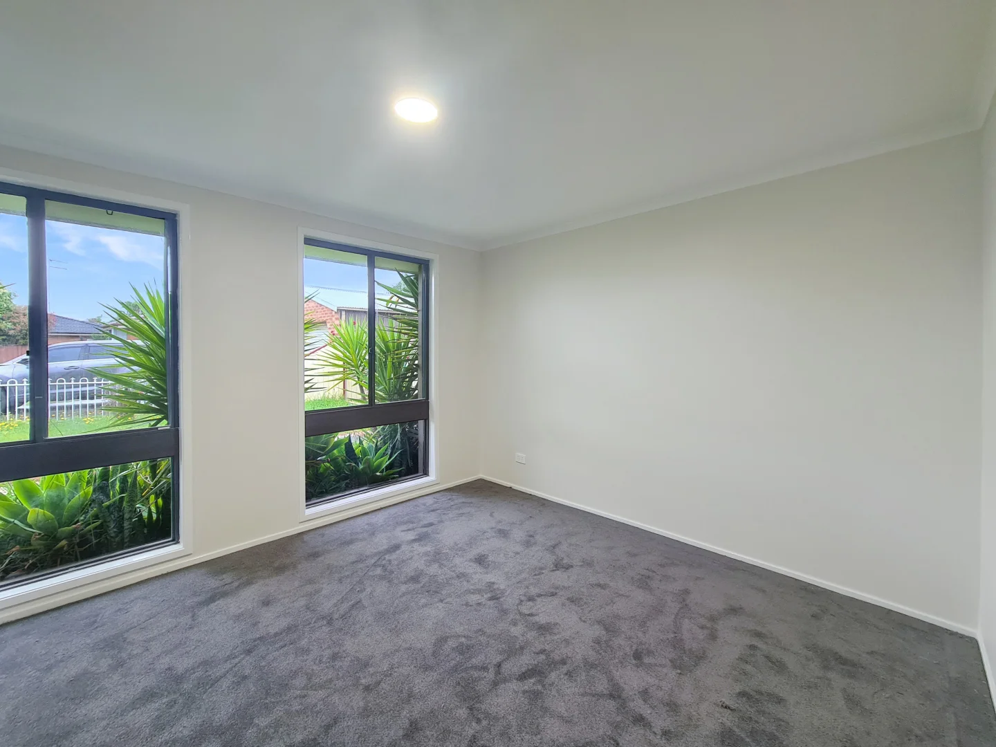 Additional image 5 of 3 Meru Pl, St Clair NSW 2759