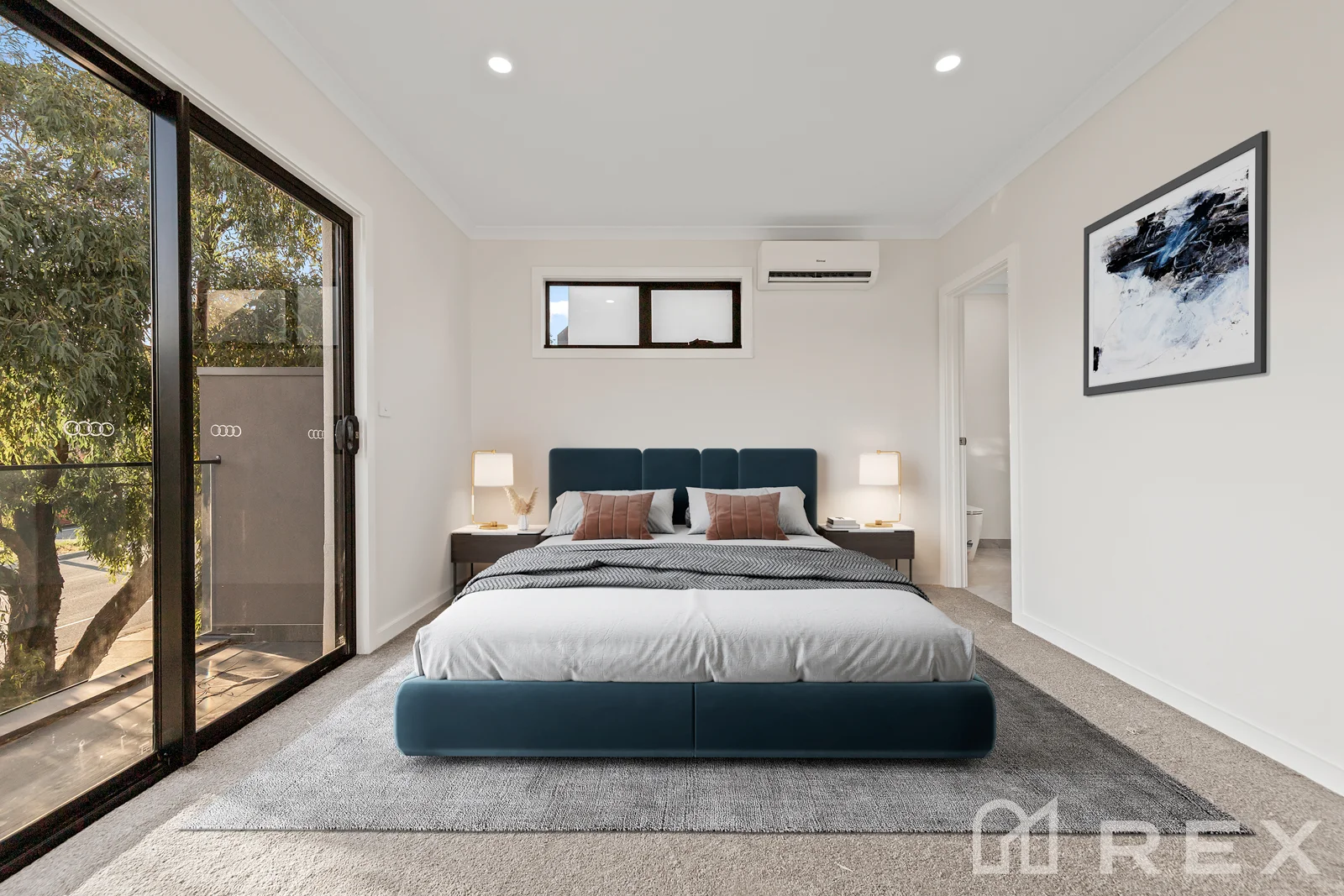 Additional image 5 of 18 Bawar Place, Hallam VIC 3803