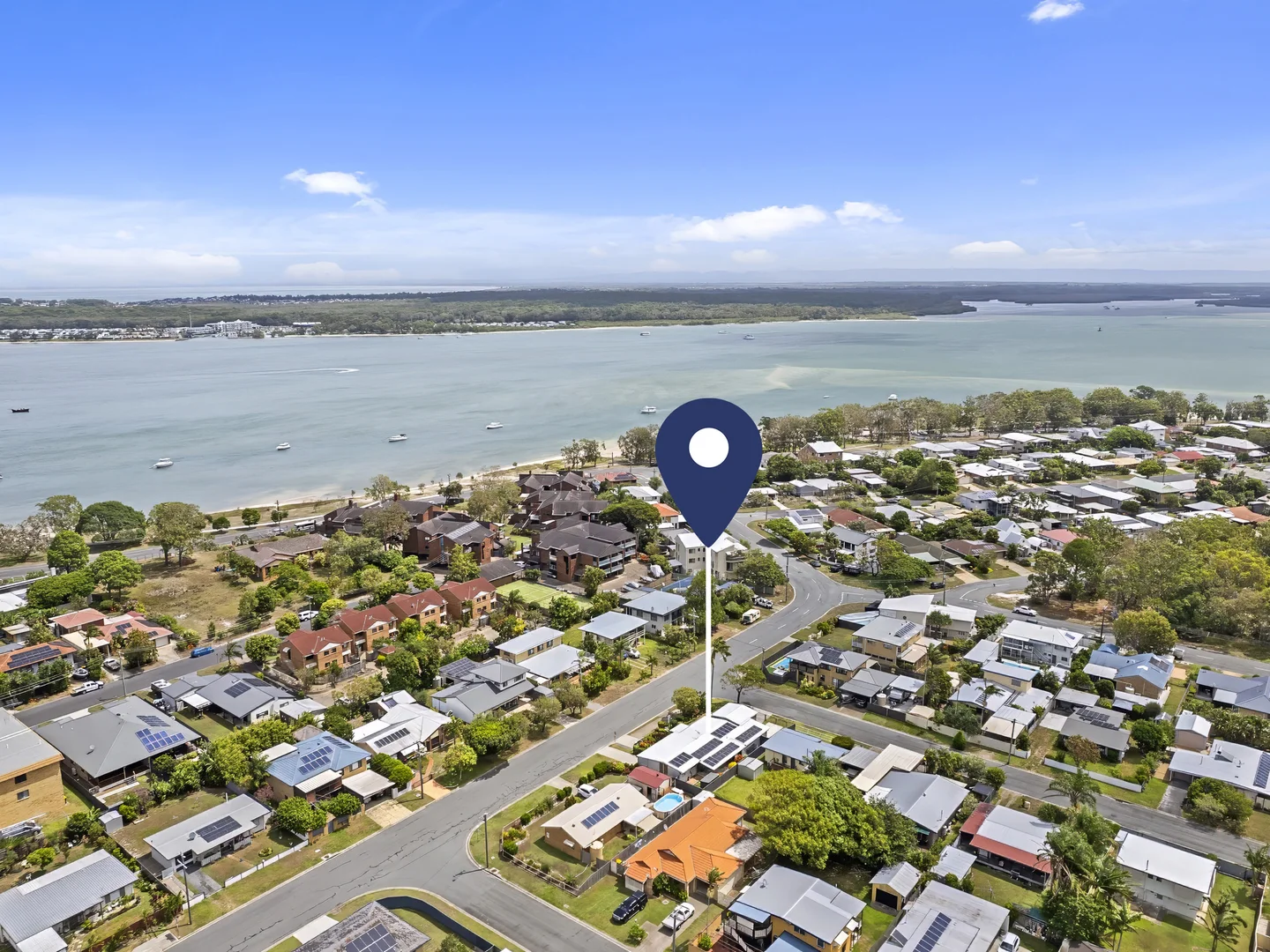Additional image 2 of 1 Timari Ave, Bellara QLD 4507